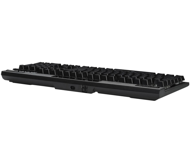 Corsair K70 RGB PRO (Cherry MX Brown) - 721655 - zdjęcie 7
